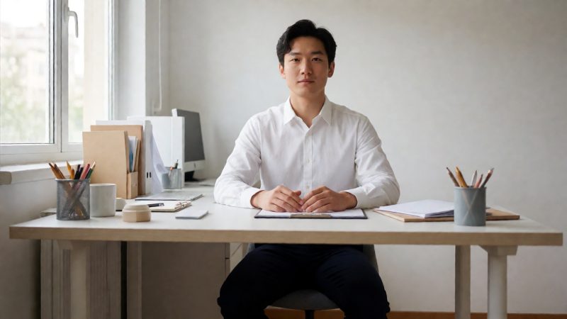 进阶技巧:让 deep seek 输出更精准的高