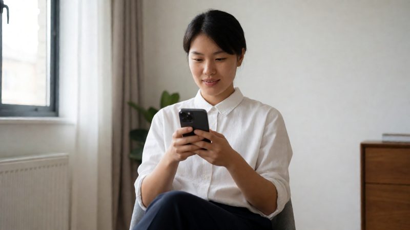 deep seek API 接入教程:面向开发者
